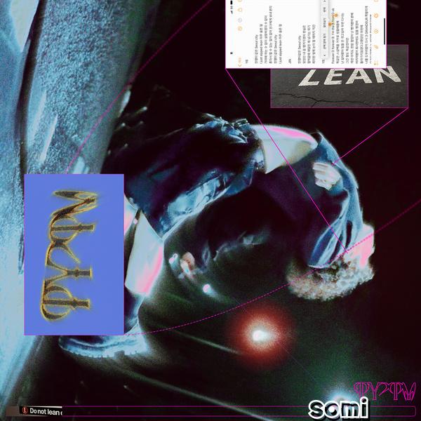 Image Cover